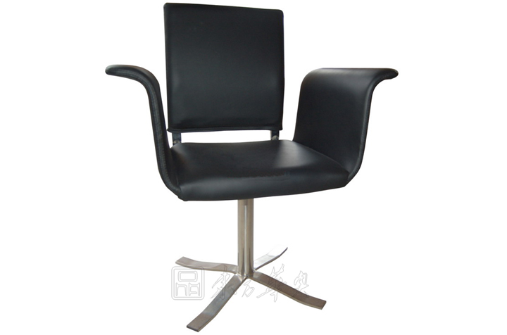 Dining Furniture|Leather Dining Chair|Office Furniture||�ֽŲ��� CG-AA59-2